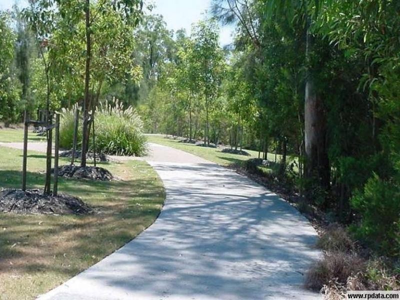 62 Flindersia Crescent, Seventeen Mile Rocks QLD 4073