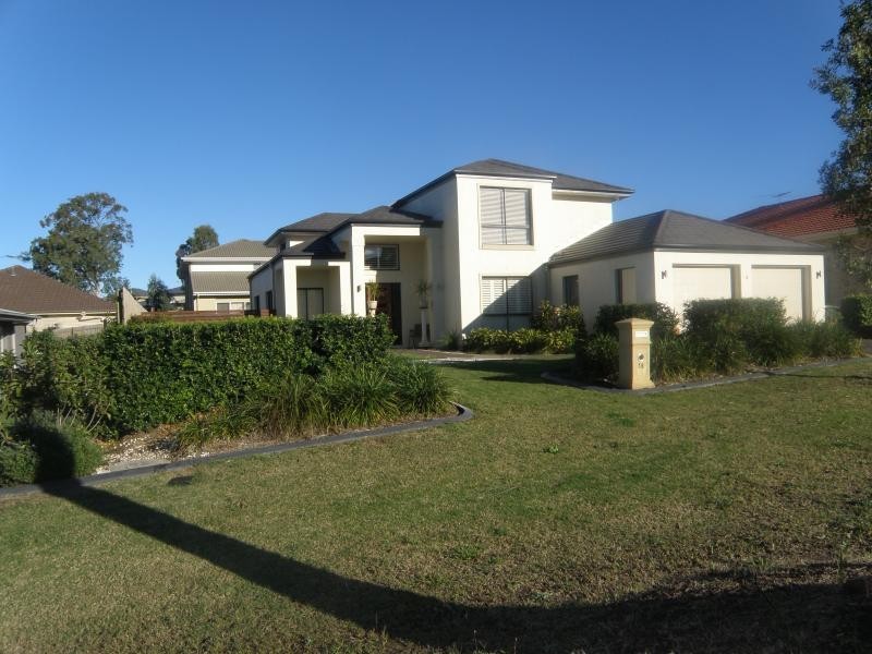 16 Bottlebrush Street, Heathwood QLD 4110