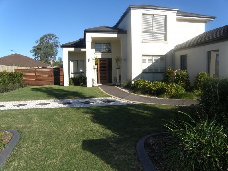 16 Bottlebrush Street, Heathwood QLD 4110