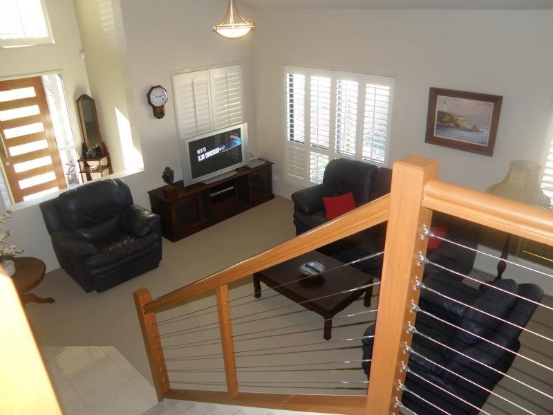 16 Bottlebrush Street, Heathwood QLD 4110