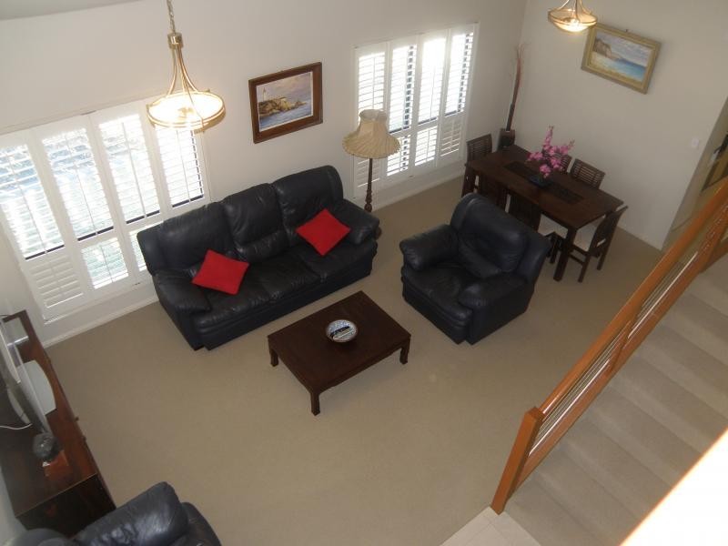 16 Bottlebrush Street, Heathwood QLD 4110