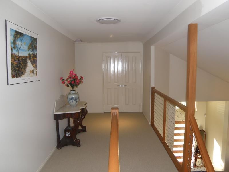 16 Bottlebrush Street, Heathwood QLD 4110