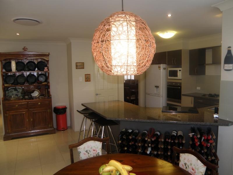 16 Bottlebrush Street, Heathwood QLD 4110