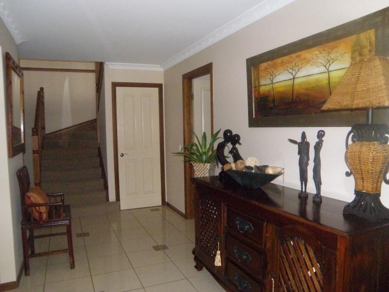 12/15 Abel Smith Cr, Mount Ommaney QLD 4074