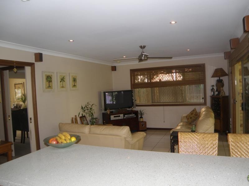 12/15 Abel Smith Cr, Mount Ommaney QLD 4074