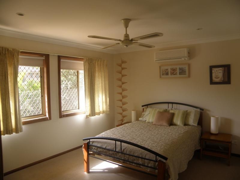 12/15 Abel Smith Cr, Mount Ommaney QLD 4074