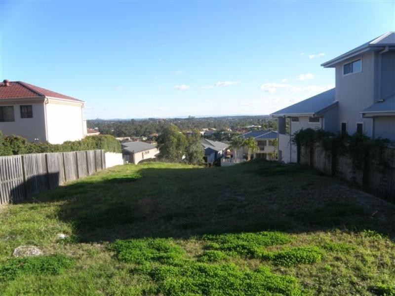 19 Debussy Pl, Mount Ommaney QLD 4074