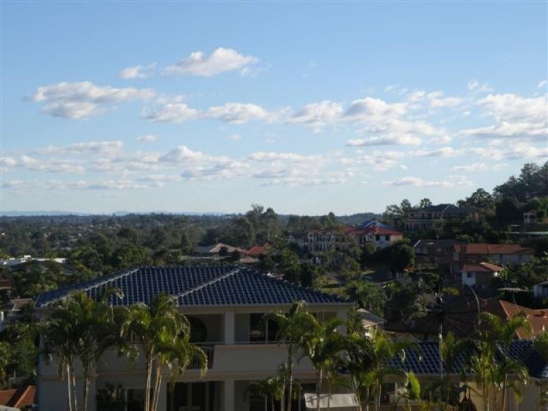 19 Debussy Pl, Mount Ommaney QLD 4074