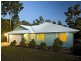 71 Vistula Cct, Springfield QLD 4300