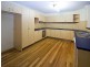 71 Vistula Cct, Springfield QLD 4300