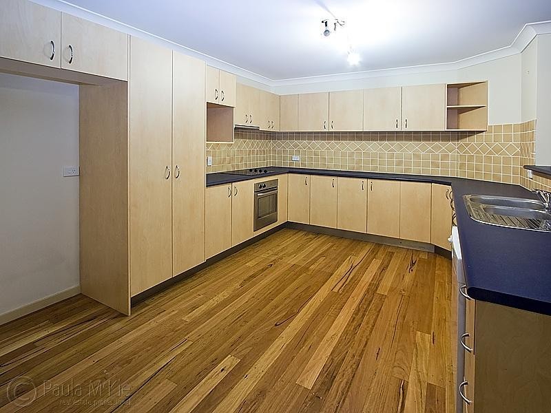 71 Vistula Cct, Springfield QLD 4300