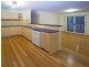 71 Vistula Cct, Springfield QLD 4300