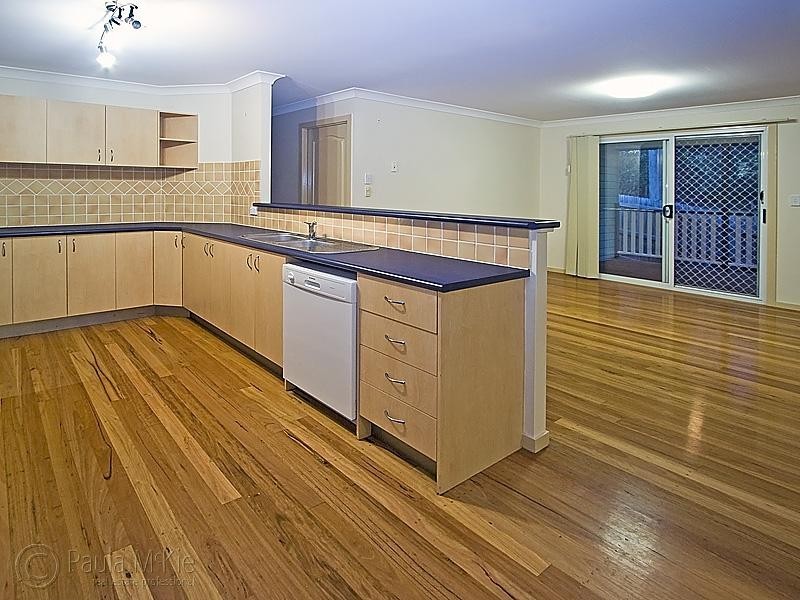 71 Vistula Cct, Springfield QLD 4300