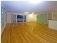 71 Vistula Cct, Springfield QLD 4300