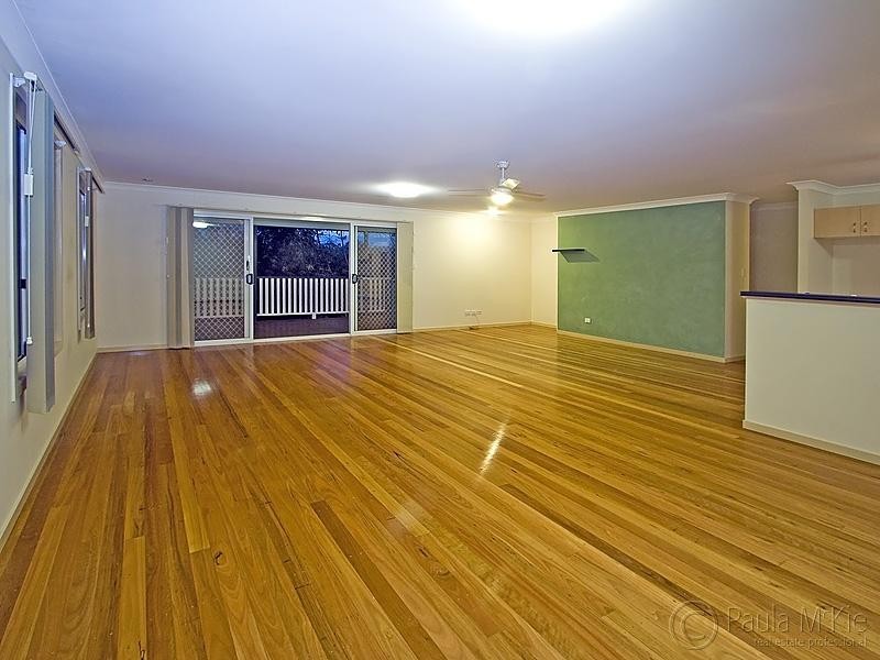 71 Vistula Cct, Springfield QLD 4300