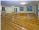 71 Vistula Cct, Springfield QLD 4300