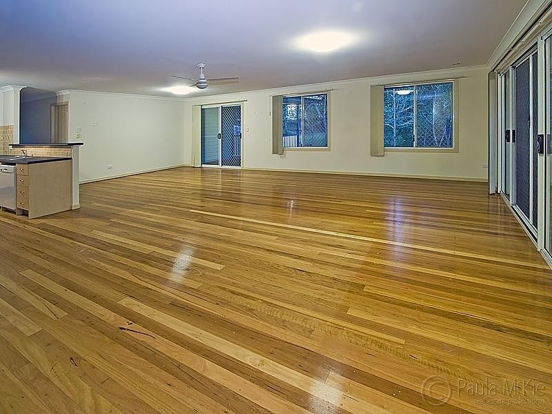 71 Vistula Cct, Springfield QLD 4300