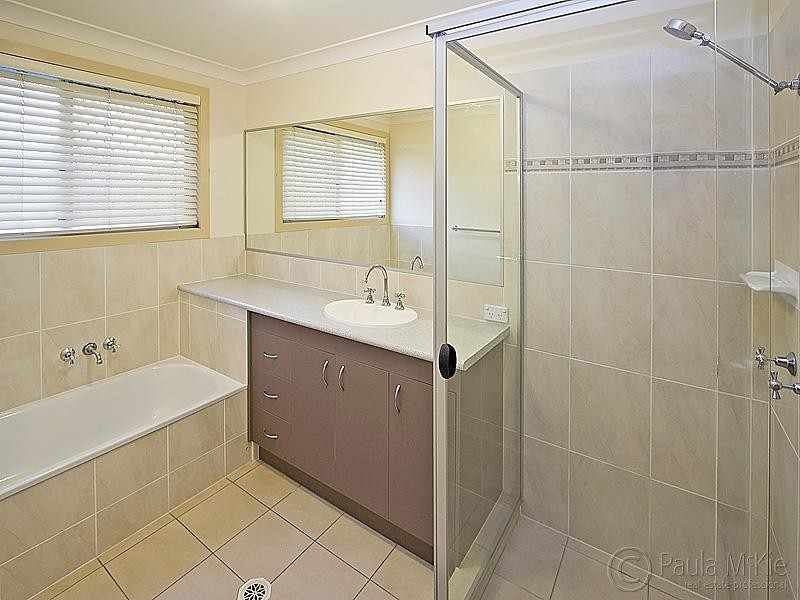71 Vistula Cct, Springfield QLD 4300