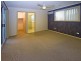 71 Vistula Cct, Springfield QLD 4300