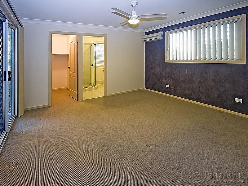 71 Vistula Cct, Springfield QLD 4300