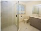 71 Vistula Cct, Springfield QLD 4300