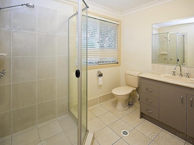 71 Vistula Cct, Springfield QLD 4300