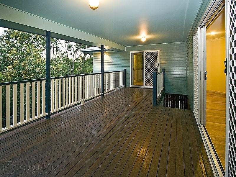 71 Vistula Cct, Springfield QLD 4300