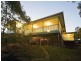71 Vistula Cct, Springfield QLD 4300