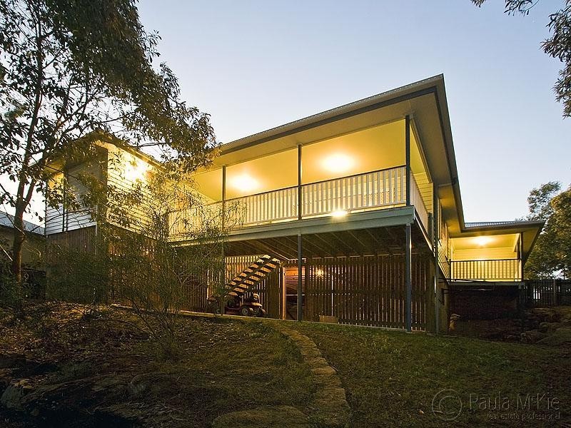 71 Vistula Cct, Springfield QLD 4300