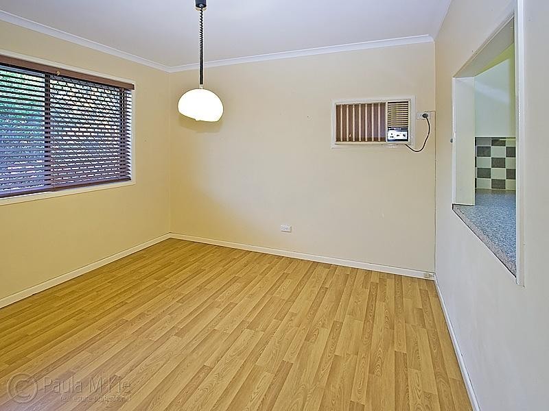 33 MISTRAL ST, Jamboree Heights QLD 4074