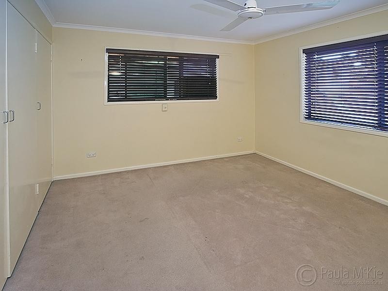 33 MISTRAL ST, Jamboree Heights QLD 4074