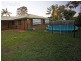 33 MISTRAL ST, Jamboree Heights QLD 4074