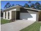 91 McCorry Drive, Collingwood Park QLD 4301