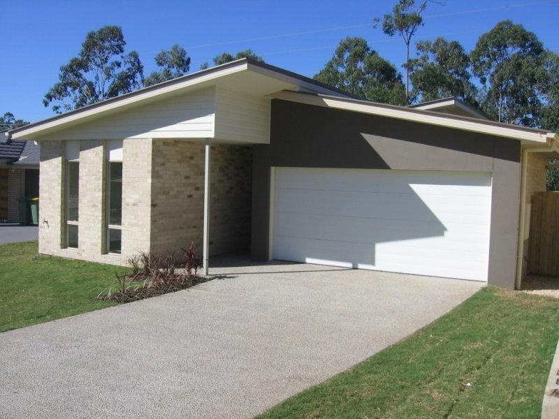 91 McCorry Drive, Collingwood Park QLD 4301