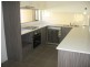 91 McCorry Drive, Collingwood Park QLD 4301