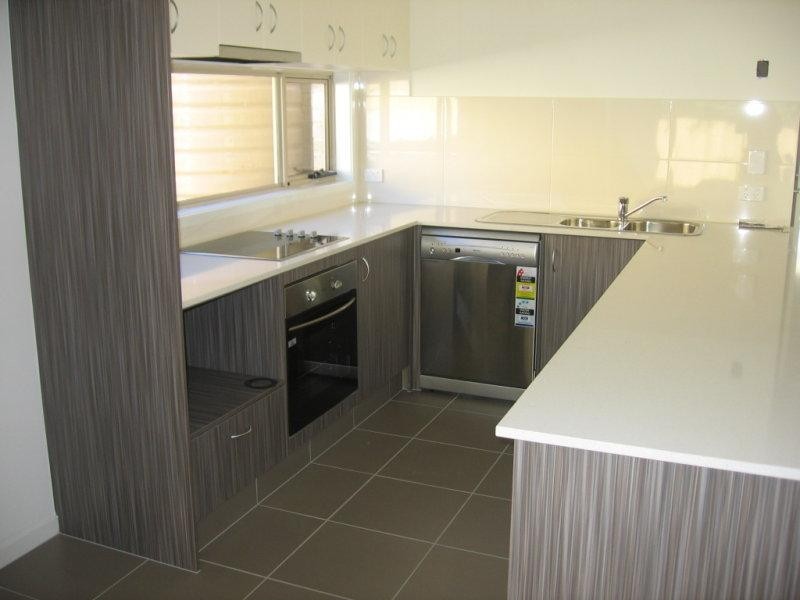 91 McCorry Drive, Collingwood Park QLD 4301