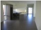 91 McCorry Drive, Collingwood Park QLD 4301