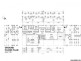 91 McCorry Drive, Collingwood Park QLD 4301