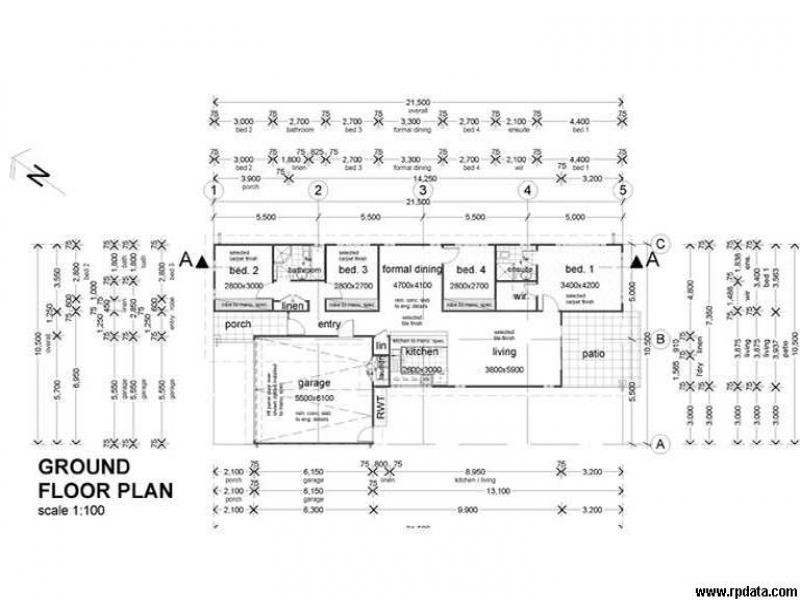 91 McCorry Drive, Collingwood Park QLD 4301