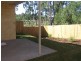91 McCorry Drive, Collingwood Park QLD 4301