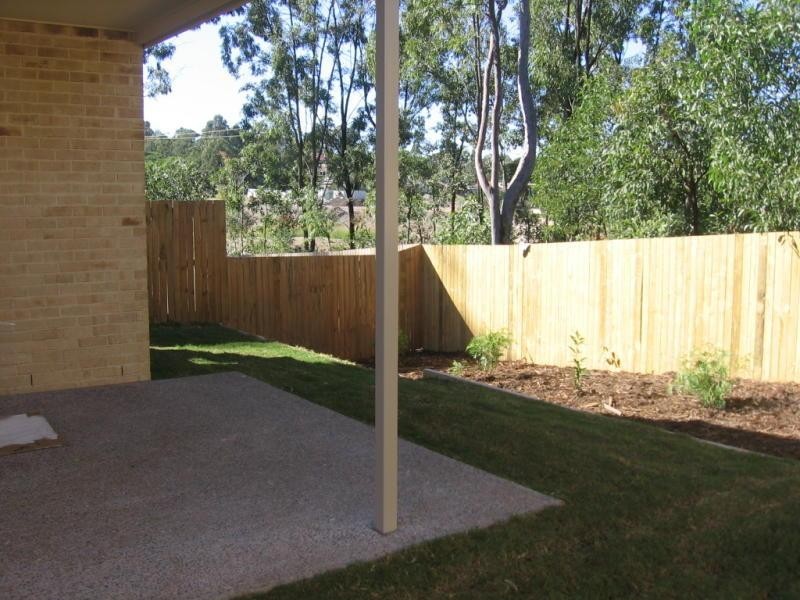91 McCorry Drive, Collingwood Park QLD 4301