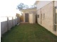 91 McCorry Drive, Collingwood Park QLD 4301