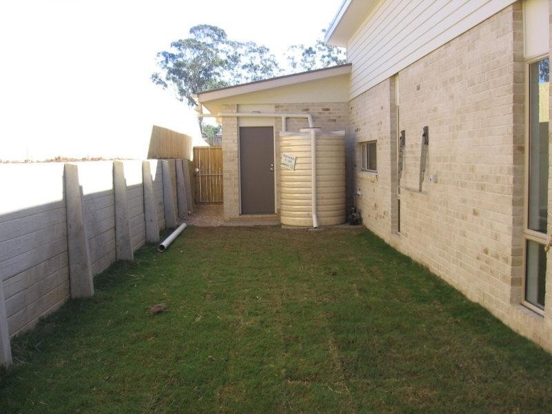 91 McCorry Drive, Collingwood Park QLD 4301