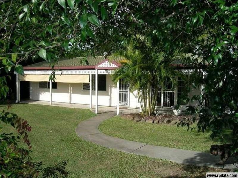 25 Dayana Street, Marsden QLD 4132