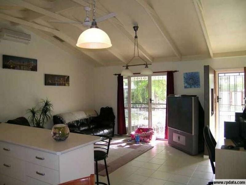 25 Dayana Street, Marsden QLD 4132