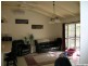 25 Dayana Street, Marsden QLD 4132