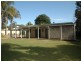 25 Dayana Street, Marsden QLD 4132