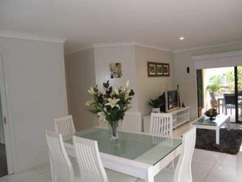 22/9 Amazons Place, Sinnamon Park QLD 4073