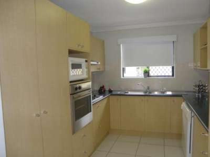 22/9 Amazons Place, Sinnamon Park QLD 4073