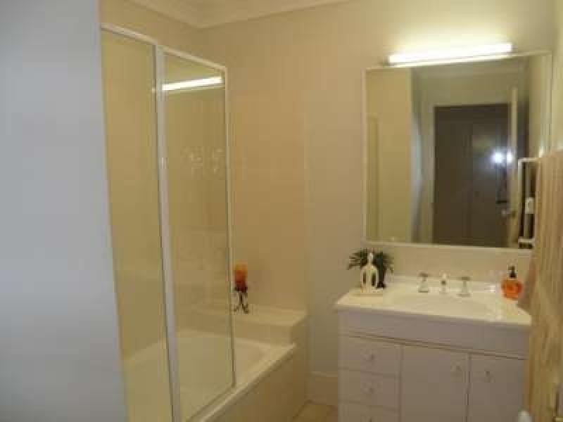 22/9 Amazons Place, Sinnamon Park QLD 4073